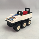 Illustration for article titled Lego photo dump